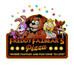 Five Nights At Freddys FanPage Group Thumbnail