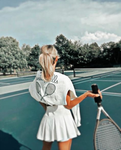 Preppyangles13