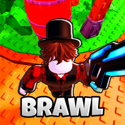 BRAWL [FINAL UPDATE]