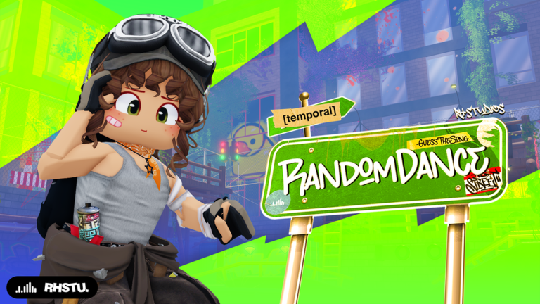 Thumbnail removed
