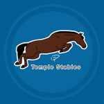 Temple Stables
