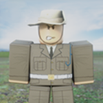 | AUS | Royal Australian Army Educational Corps