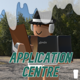 Kiwi Cafe® | Applications