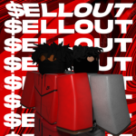 $ELL-OUT