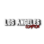 Los Angeles, CPT
