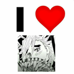 Anime group for every one