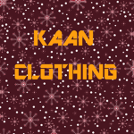 Kaan Clothing