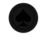 Spade Universal Contracting Company