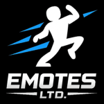 Emotes LTD