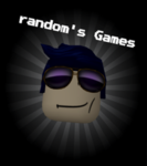 random’s games