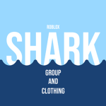 The Sharks Rawrrrr