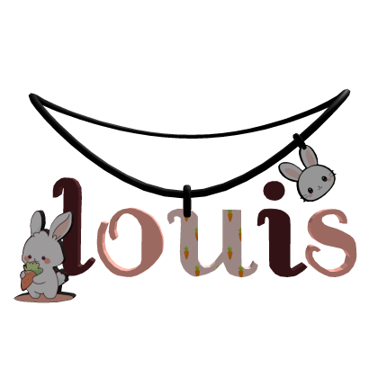 BUNNIES thumbnail