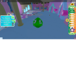 Trolling._.Trops