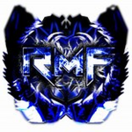 Dev's Group Main