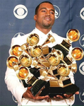 KANYE FAN GROUP 911