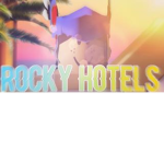 Røcky Hotels