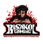 Bisakol Community
