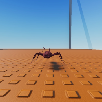 ant fighter new update
