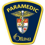 [ᴄᴀɴ] Ottawa Emergency Medical Services