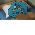 -__cinnomoroll__-