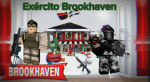 [EB] Execito Brookhaven