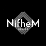 NifheM
