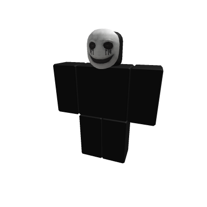 Following Monster
