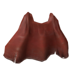Lord Macragge cloak
