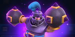 We love ClashOfSports1!