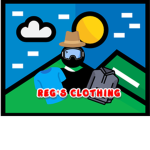 Reg’s Clothing Group Thumbnail