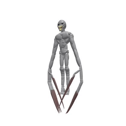 The Rake V XI Model (UPDATE)