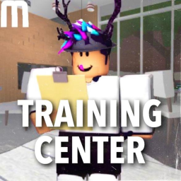 Milky's Bakery Training Center