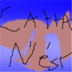Catta's Nest