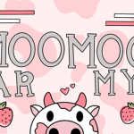 moo moo nation