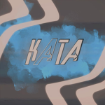 KATA League.