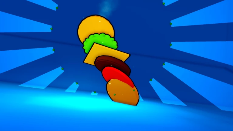 Thumbnail added