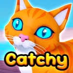 Game Thumbnail