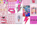Preppy/aesthetic roblox group