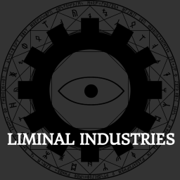 Liminal Industries