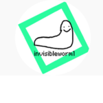 Worms United YT