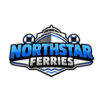 Northstar Ferries