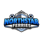 Northstar Ferries Group Thumbnail