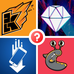 Guess the Creators (NUKES)