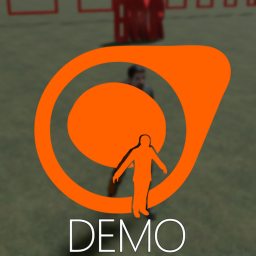 melon Mod
