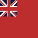Honourable Company's Whaling Fleet