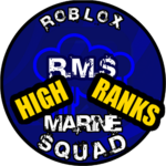 [RMS] Council & HR's