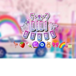 Didi stores