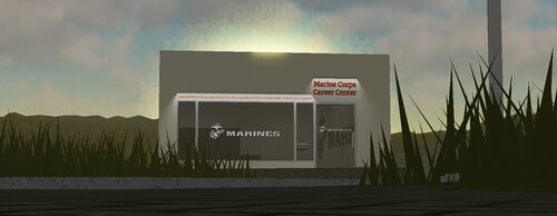 Dev Testing