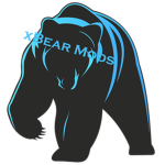xBear Studio Moderation Team