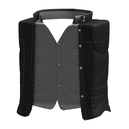 R6 School japanese uniform Roblox item